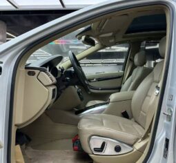 
										2014 Meredes-Benz R320 4MATIC full									