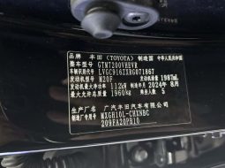 
										Toyota Frontlandaer 2024 full									