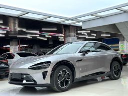 
										Xiaomi XU7 2025 with ultra long range full									