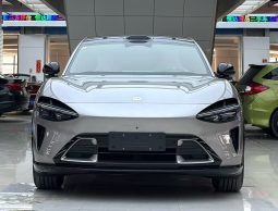 
										Xiaomi XU7 2025 with ultra long range full									