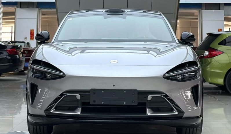 
								Xiaomi XU7 2025 with ultra long range full									