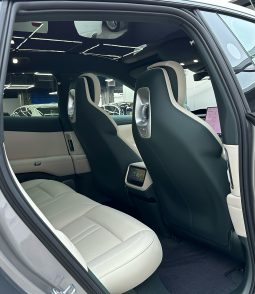 
										Xiaomi XU7 2025 with ultra long range full									