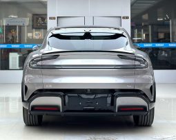 
										Xiaomi XU7 2025 with ultra long range full									