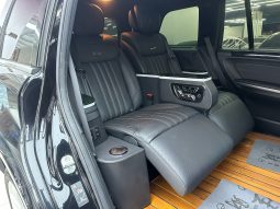 
										2009 Mercedes-Benz GL350 CDI 4MATIC full									