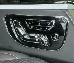 
										2009 Mercedes-Benz GL350 CDI 4MATIC full									