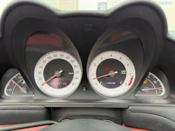 
										2010 Mercedes-Benz SL350 full									