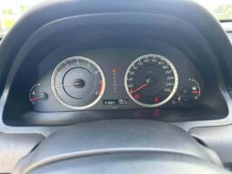 
										Honda Accord 2010 2.0L EX full									