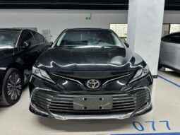 
										2023 Toyota Camry 2.0H full									