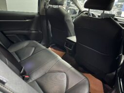 
										2023 Toyota Camry 2.0H full									