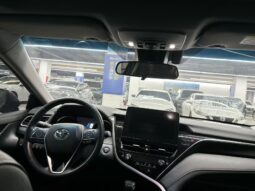 
										2023 Toyota Camry 2.0H full									