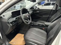 
										2023 Buick Verano Pro 1.5T full									