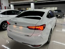
										2023 Buick Verano Pro 1.5T full									