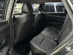 
										2023 Hyundai Tucson L 1.5T full									