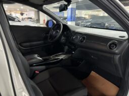 
										2019 Honda XR-V 1.5L CVT full									