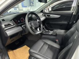 
										2019 BYD Qin 1.5L CVT full									