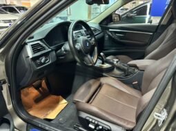 
										BMW 3 Series 320L 2019 2.0T full									