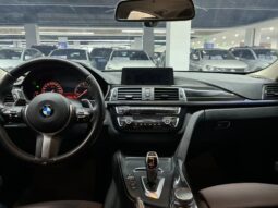 
										BMW 3 Series 320L 2019 2.0T full									