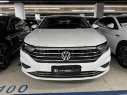 
										Volkswagen Passat 2021 280TSI 1.4T full									