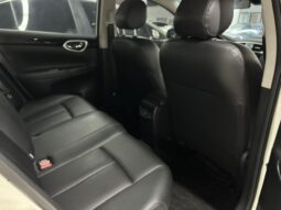 
										2022 Nissan Sylphy 1.6L full									