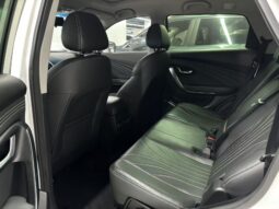 
										2018 Jetour X70 1.5T full									