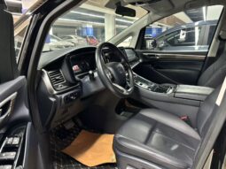 
										2021 Guangqi M8 2.0T Premium full									