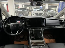 
										2021 Guangqi M8 2.0T Premium full									