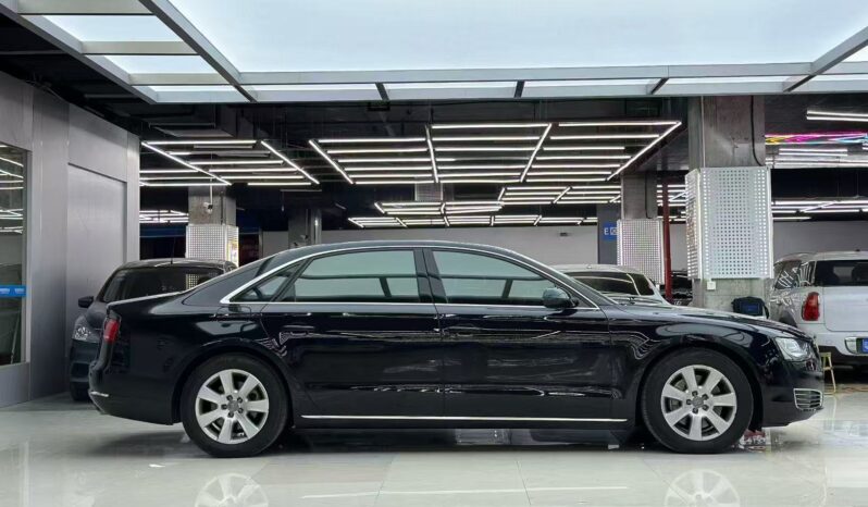 
								2018 Model Mercedes-Benz E300L 2.0T Sport Luxury Edition full									