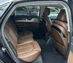 
										2018 Model Mercedes-Benz E300L 2.0T Sport Luxury Edition full									