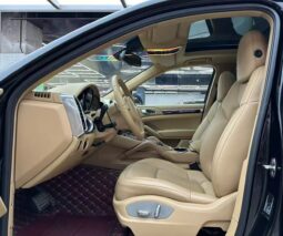 
										2013 Model Audi A8L 45 TFSI Quattro 3.0T full									