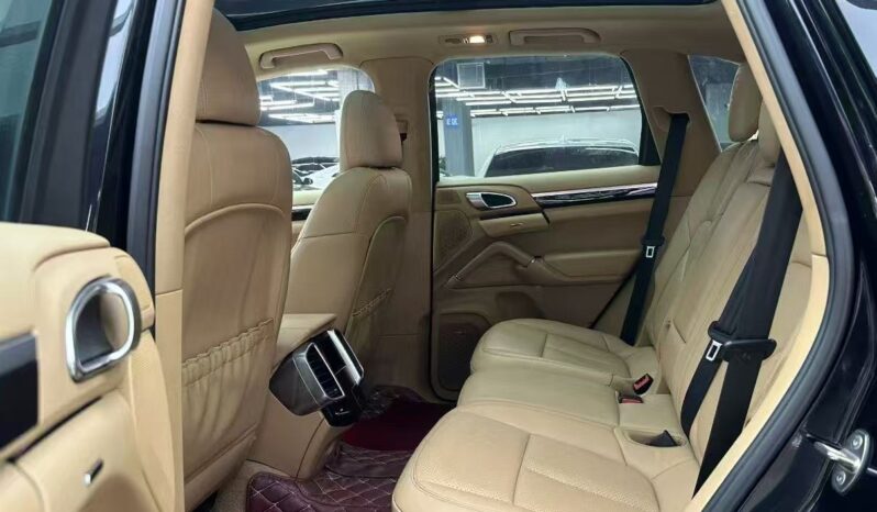 
								2013 Model Audi A8L 45 TFSI Quattro 3.0T full									