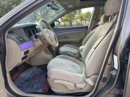 
										2019 Nissan Sylphy 1.6L CVT full									