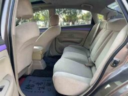 
										2019 Nissan Sylphy 1.6L CVT full									