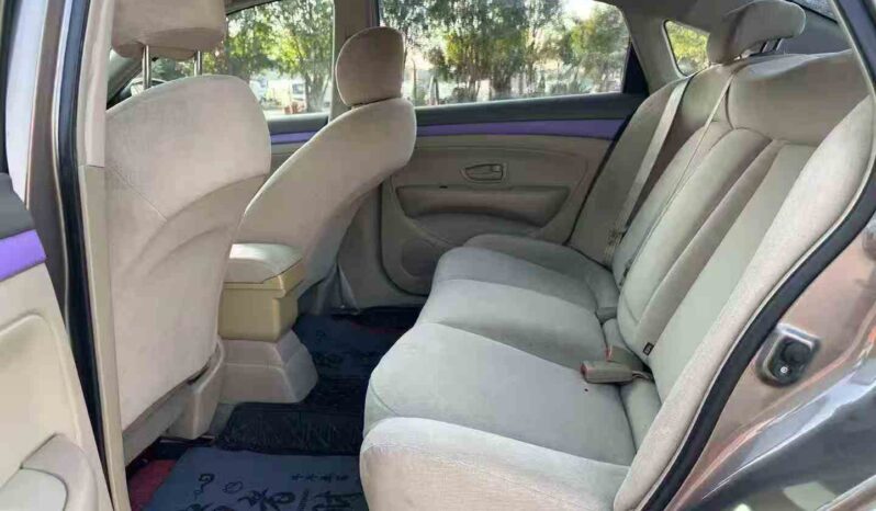 
								2019 Nissan Sylphy 1.6L CVT full									