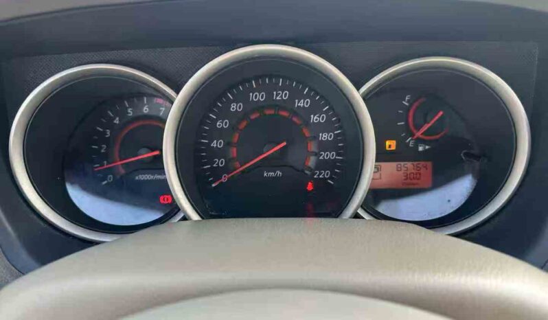 
								2019 Nissan Sylphy 1.6L CVT full									