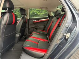 
										2016 Honda Civic 220 Turbo 1.5T full									