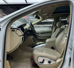 
										2014 Meredes-Benz R320 4MATIC full									