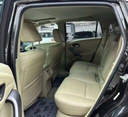 
										2013 Acura RDX 3.0L 2WD Elite full									