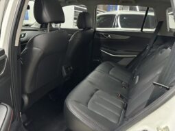 
										2023 Changan CS75 1.5T Prestige Edition full									