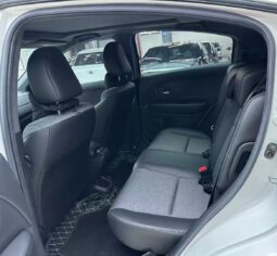 
										2012 Honda XR-V CVT Luxury full									