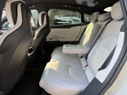 
										2024 Xiaomi SU7 4×4 Max Edition full									