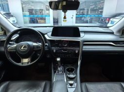 
										2020 Lexus RX300 2.0T 2WD full									