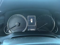 
										2020 Lexus RX300 2.0T 2WD full									