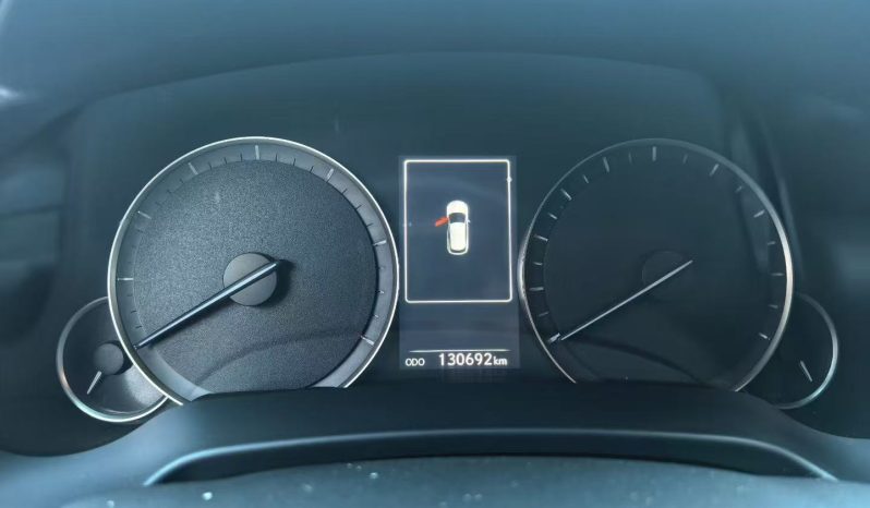 
								2020 Lexus RX300 2.0T 2WD full									