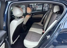 
										BMW 116i Advanced 1.6T 2013 full									