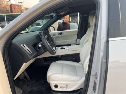 
										2025 Li L6 Pro Intelligent Refresh full									