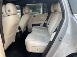 
										2025 Li L6 Pro Intelligent Refresh full									