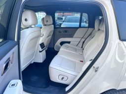 
										2025 Li i6 Two-Wheel Drive Standard Ed. full									