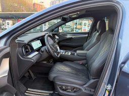 
										2025 BYD Sealion 07 EV 610 intelligent Driving Edition full									