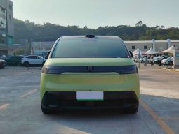 
										2025 ZEEKER Mix Long Range full									