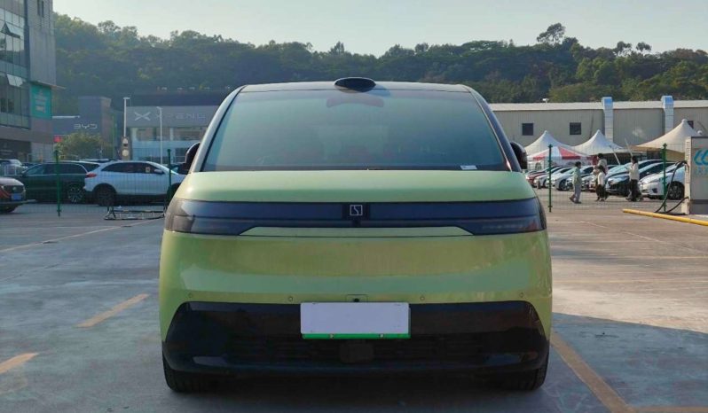 
								2025 ZEEKER Mix Long Range full									